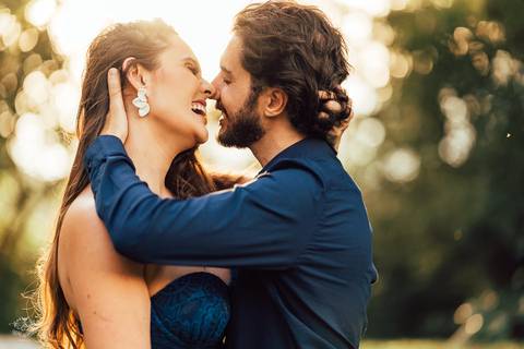 ENSAIO PRE WEDDING POUSADA PEDRA AZUL ESPIRITO SANTO'