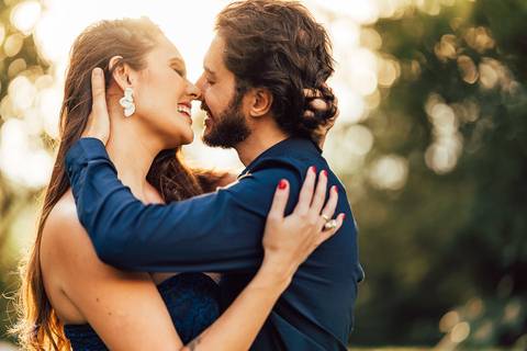 ENSAIO PRE WEDDING POUSADA PEDRA AZUL ESPIRITO SANTO'