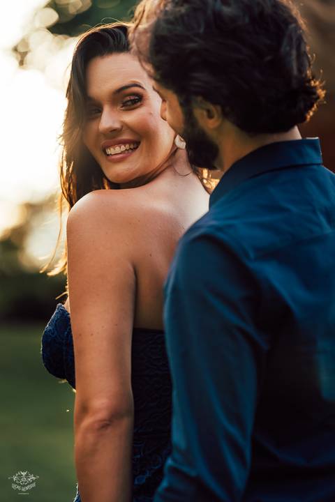 ENSAIO PRE CASAMENTO POUSADA PEDRA AZUL ESPIRITO SANTO'