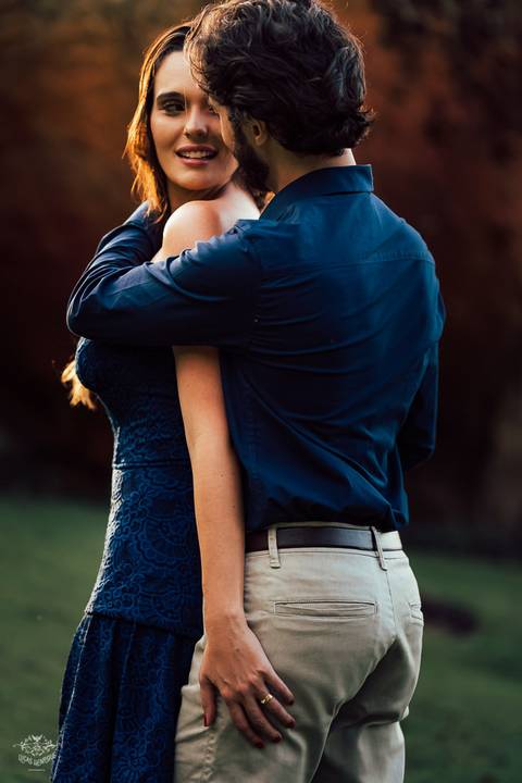 ENSAIO PRE CASAMENTO POUSADA PEDRA AZUL ESPIRITO SANTO'