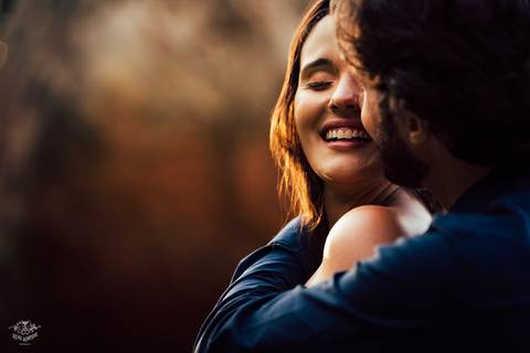 ENSAIO PRE CASAMENTO POUSADA PEDRA AZUL ESPIRITO SANTO'