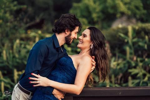 ENSAIO PRE CASAMENTO POUSADA PEDRA AZUL ESPIRITO SANTO'