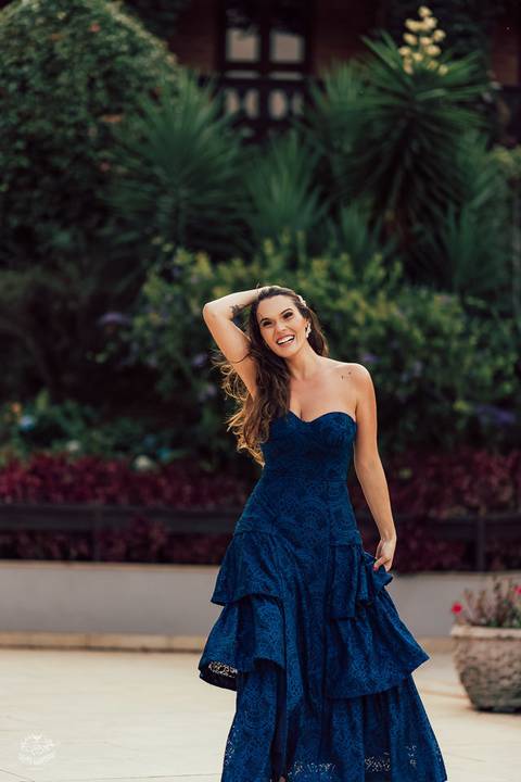 FOTOS  PRE CASAMENTO POUSADA PEDRA AZUL ESPIRITO SANTO'