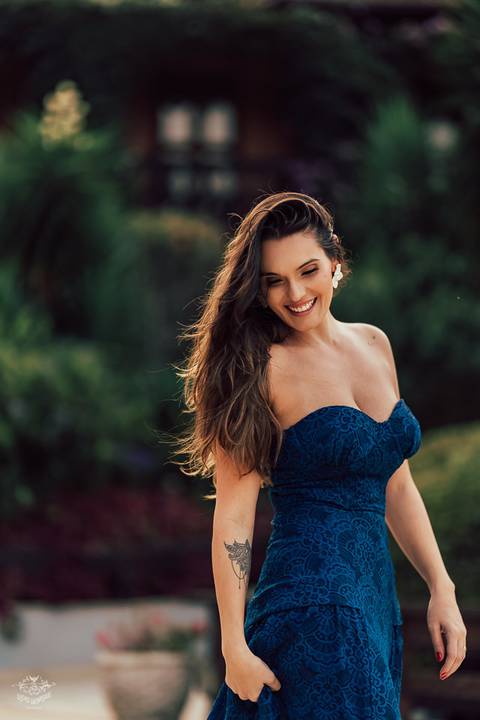 FOTOS  PRE CASAMENTO POUSADA PEDRA AZUL ESPIRITO SANTO'