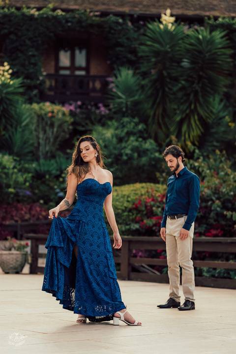 FOTOS  PRE CASAMENTO POUSADA PEDRA AZUL ESPIRITO SANTO'