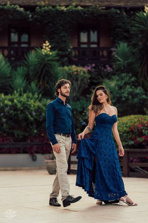 FOTOS  PRE CASAMENTO POUSADA PEDRA AZUL ESPIRITO SANTO'