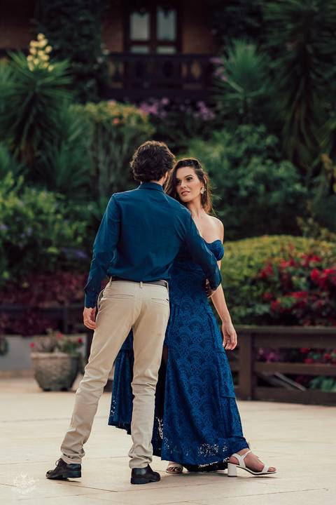 FOTOS  PRE CASAMENTO POUSADA PEDRA AZUL ESPIRITO SANTO'