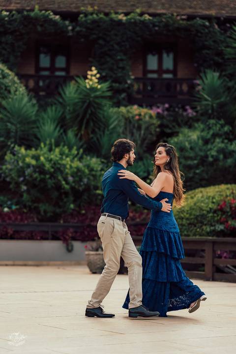 FOTOS  PRE CASAMENTO POUSADA PEDRA AZUL ESPIRITO SANTO'