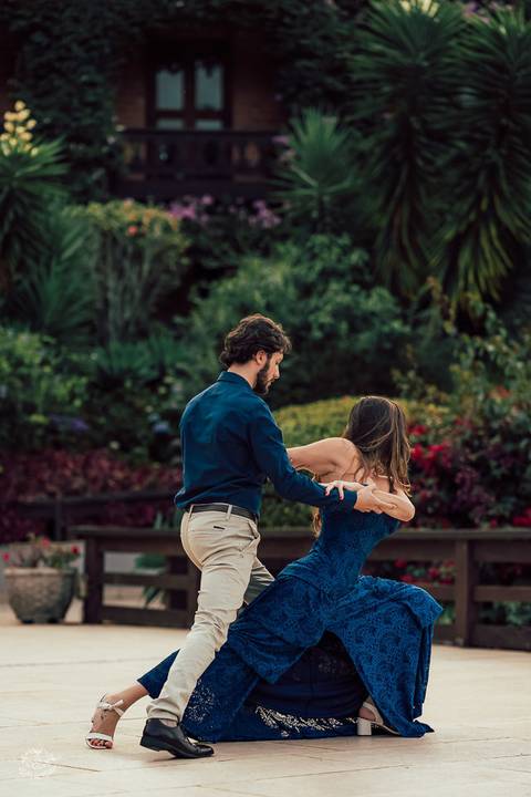 FOTOS  PRE CASAMENTO POUSADA PEDRA AZUL ESPIRITO SANTO'