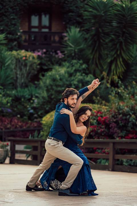 FOTOS  PRE CASAMENTO POUSADA PEDRA AZUL ESPIRITO SANTO'