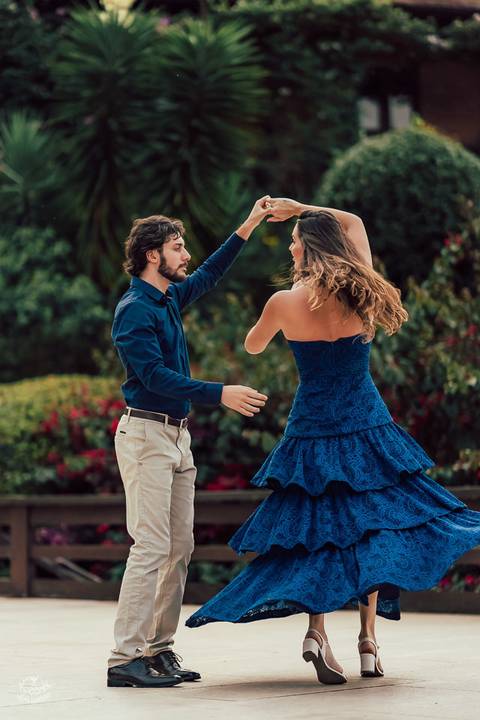 FOTOS  PRE CASAMENTO POUSADA PEDRA AZUL ESPIRITO SANTO'