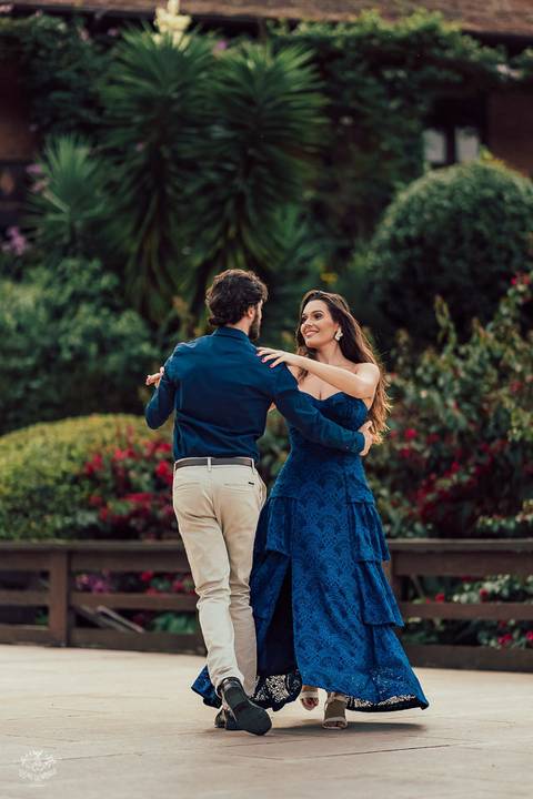 FOTOS  PRE CASAMENTO POUSADA PEDRA AZUL ESPIRITO SANTO'