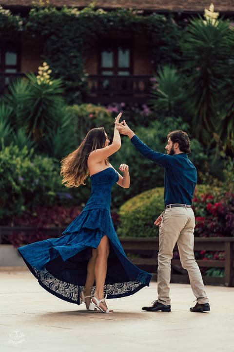 FOTOS  PRE CASAMENTO POUSADA PEDRA AZUL ESPIRITO SANTO'