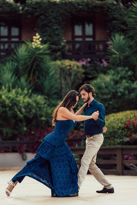 FOTOS  PRE CASAMENTO POUSADA PEDRA AZUL ESPIRITO SANTO'