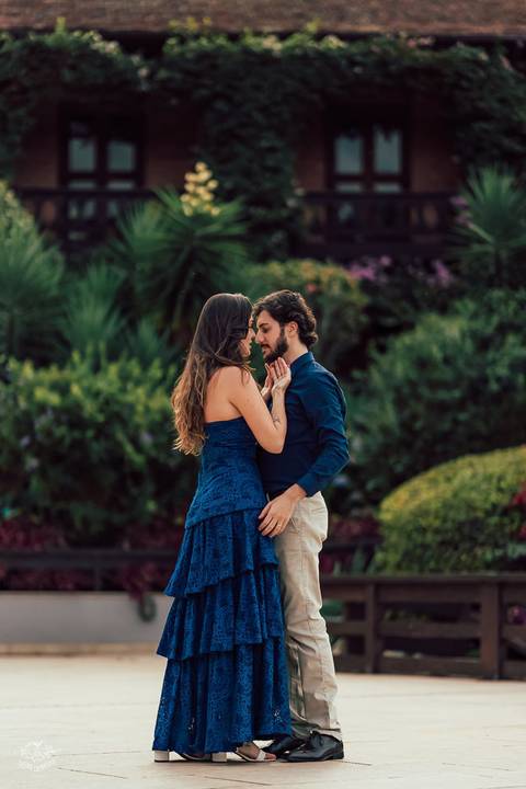FOTOS  PRE CASAMENTO POUSADA PEDRA AZUL ESPIRITO SANTO'