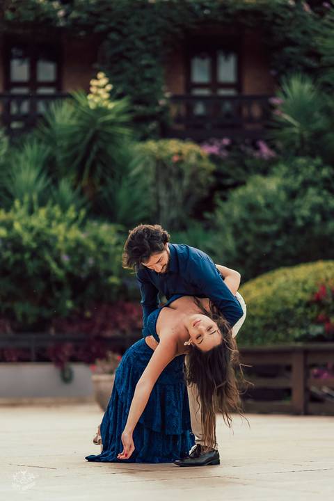 FOTOS  PRE CASAMENTO POUSADA PEDRA AZUL ESPIRITO SANTO'