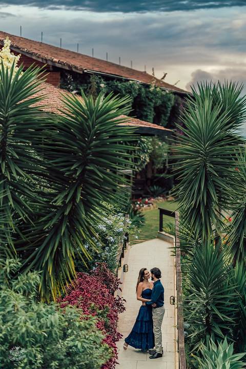 FOTOS  PRE CASAMENTO POUSADA PEDRA AZUL ESPIRITO SANTO'