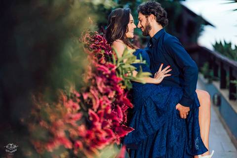 FOTOS  PRE CASAMENTO POUSADA PEDRA AZUL ESPIRITO SANTO'