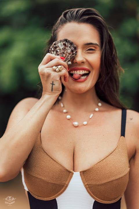 FOTOS PRE CASAMENTO NASCER DO SOL PRAIA DOS PADRES '