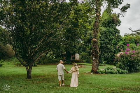 FOTOS PRE WEDDING FAZENDA JAGOARA VELHA'