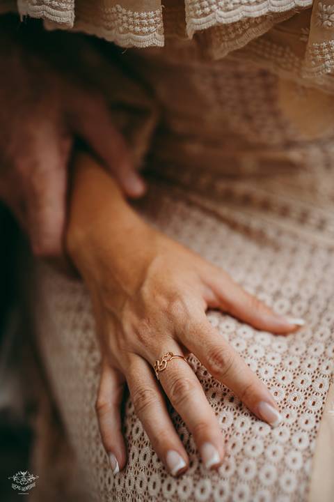 PRE WEDDING FAZENDA JAGOARA VELHA'