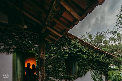 PRE WEDDING FAZENDA JAGOARA VELHA'