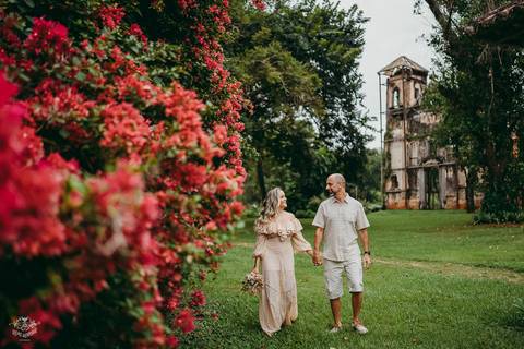 ENSAIO FOTOS PRE WEDDING FAZENDA JAGOARA VELHA'
