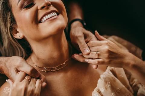 PRE WEDDING FAZENDA JAGOARA VELHA'