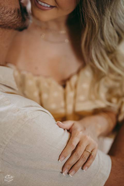 PRE CASAMENTO FAZENDA JAGOARA VELHA'