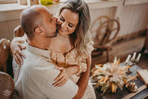 PRE CASAMENTO FAZENDA JAGOARA VELHA'