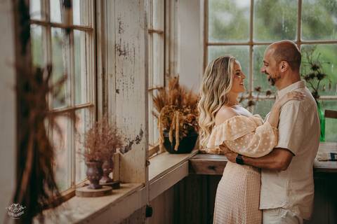 PRE CASAMENTO FAZENDA JAGOARA VELHA'