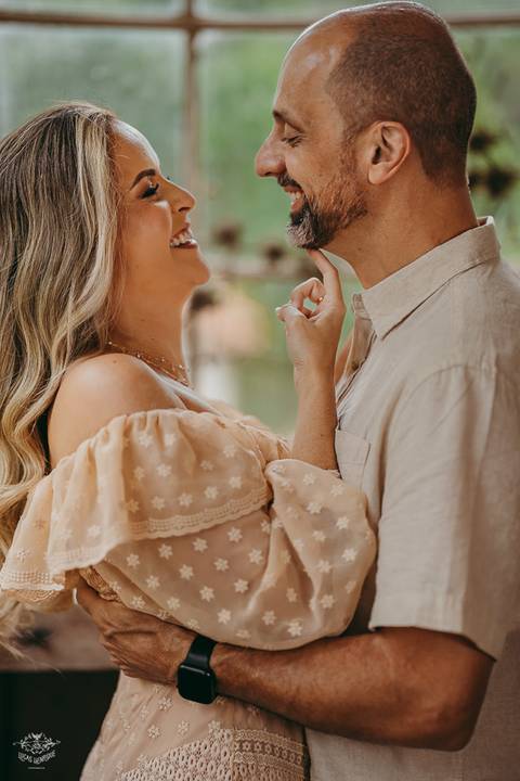 PRE CASAMENTO FAZENDA JAGOARA VELHA'