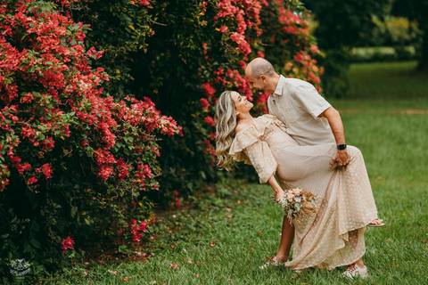 ENSAIO FOTOS PRE WEDDING FAZENDA JAGOARA VELHA'