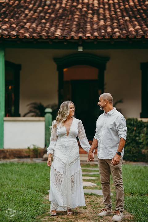 PRE CASAMENTO FAZENDA JAGOARA VELHA'