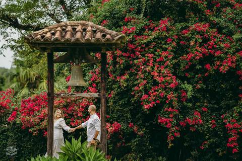 PRE CASAMENTO FAZENDA JAGOARA VELHA'