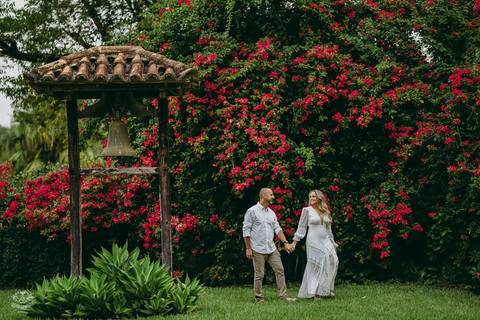PRE CASAMENTO FAZENDA JAGOARA VELHA'