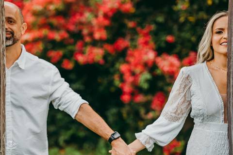 PRE CASAMENTO  RUSTICO FAZENDA JAGOARA VELHA'