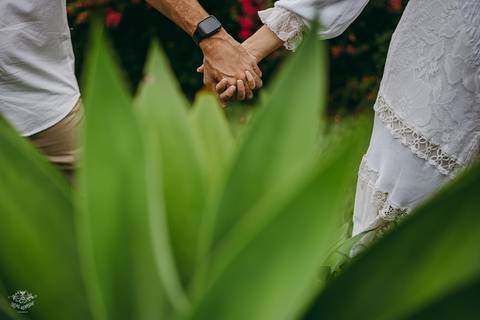 PRE CASAMENTO  RUSTICO FAZENDA JAGOARA VELHA'
