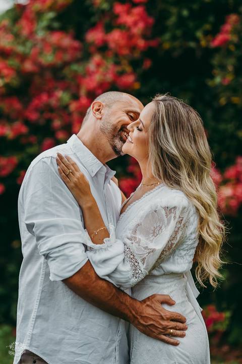 PRE CASAMENTO  RUSTICO FAZENDA JAGOARA VELHA'