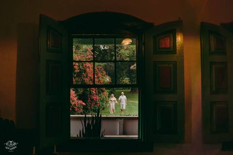 ENSAIO FOTOS PRE WEDDING FAZENDA JAGOARA VELHA'