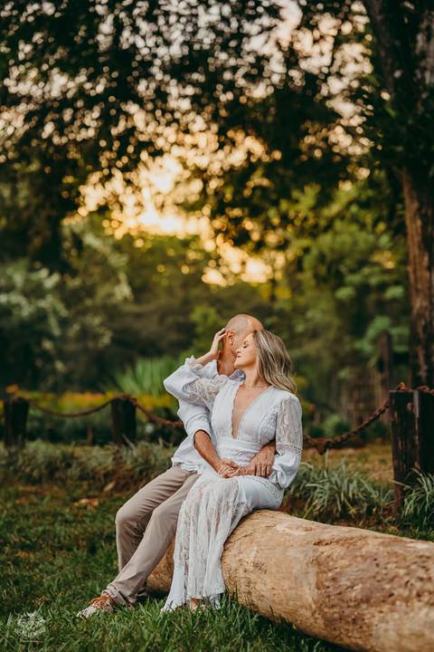 PRE CASAMENTO  RUSTICO FAZENDA JAGOARA VELHA'