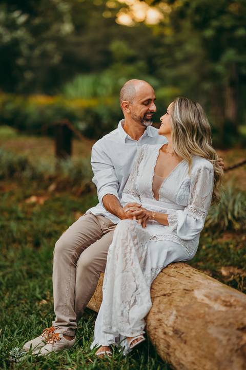 PRE CASAMENTO FOTOS  RUSTICO FAZENDA JAGOARA VELHA'