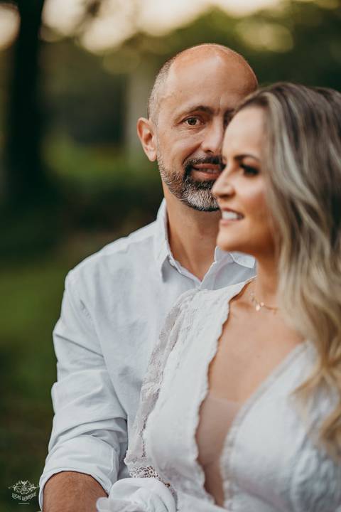 PRE CASAMENTO FOTOS  RUSTICO FAZENDA JAGOARA VELHA'