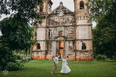 PRE CASAMENTO FOTOS  RUSTICO FAZENDA JAGOARA VELHA'