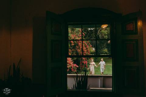 ENSAIO FOTOS PRE WEDDING FAZENDA JAGOARA VELHA'