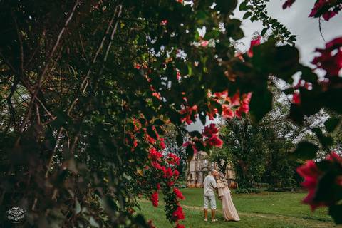 ENSAIO FOTOS PRE WEDDING FAZENDA JAGOARA VELHA'