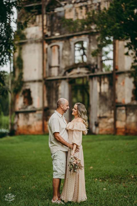 ENSAIO FOTOS PRE WEDDING FAZENDA JAGOARA VELHA'
