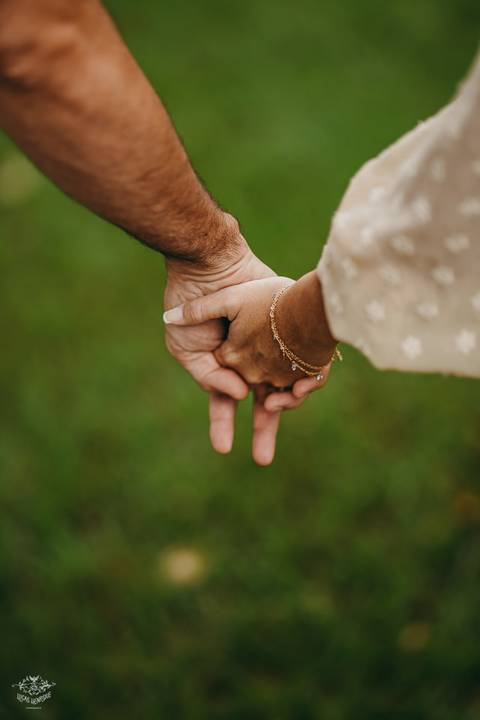 FOTOS PRE WEDDING FAZENDA JAGOARA VELHA'