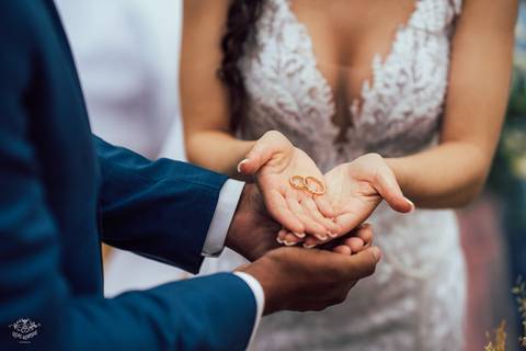 FOTOS CERIMONIA MAR DE MORROS NOVA LIMA'