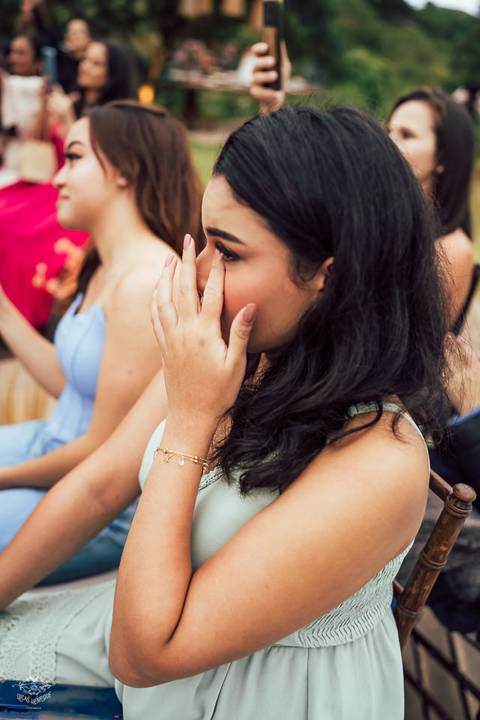 FOTOS CASAMENTO MAR DE MORROS NOVA LIMA'